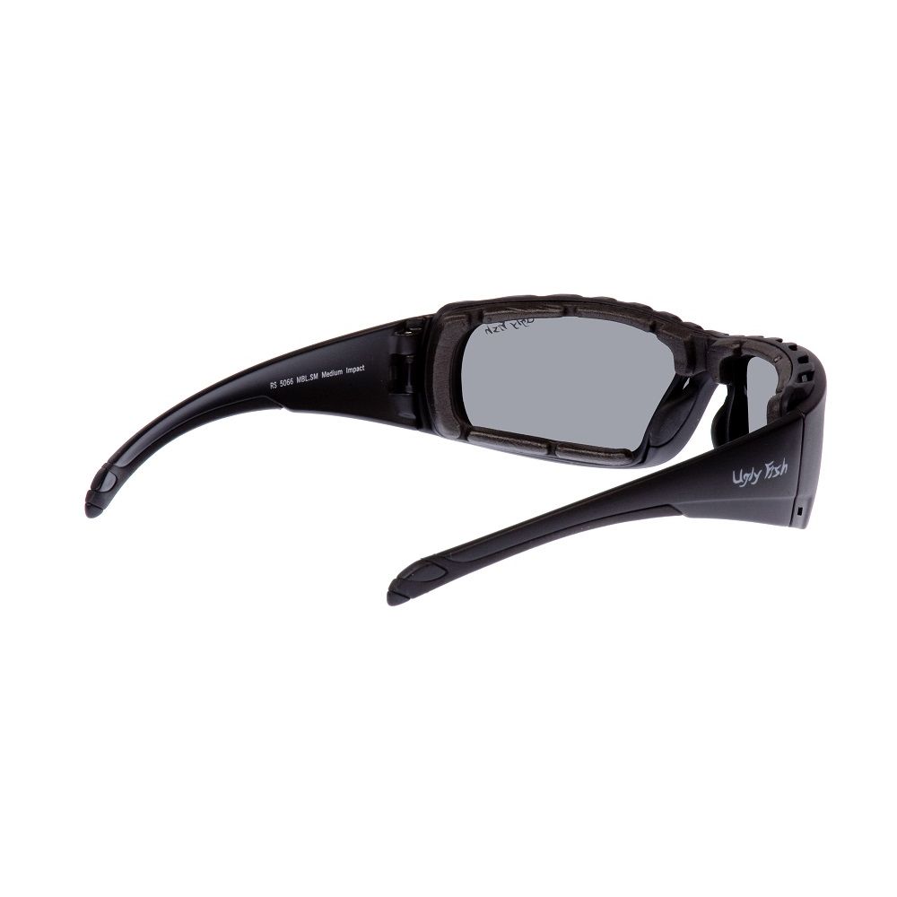 Armour Photochromic Safety Glasses RSPH5066