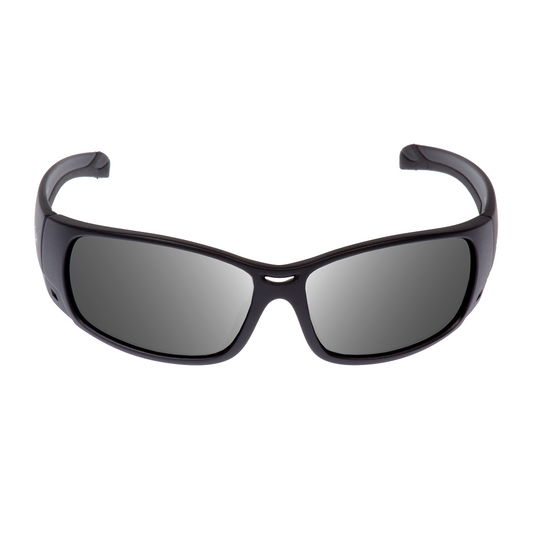 Armour | Photochromic Safety Glasses | RSPH5066