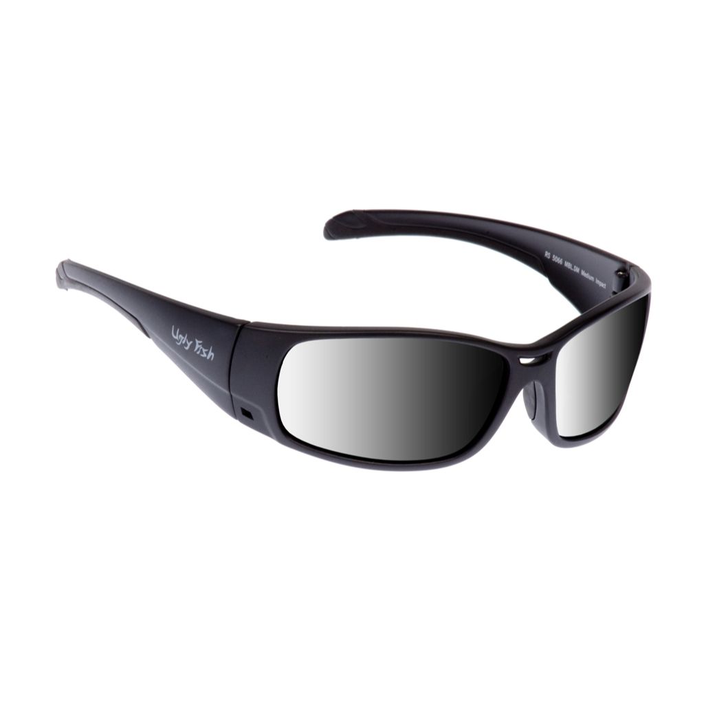 Armour Photochromic Safety Glasses RSPH5066