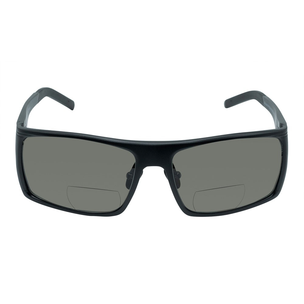 Blizzard Polarised Bifocal Sunglasses PN24040