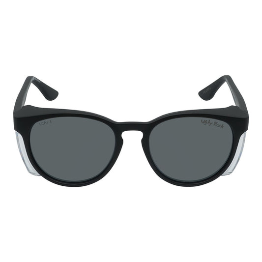 Lotus | Polarised Safety Sunglasses | RSP501