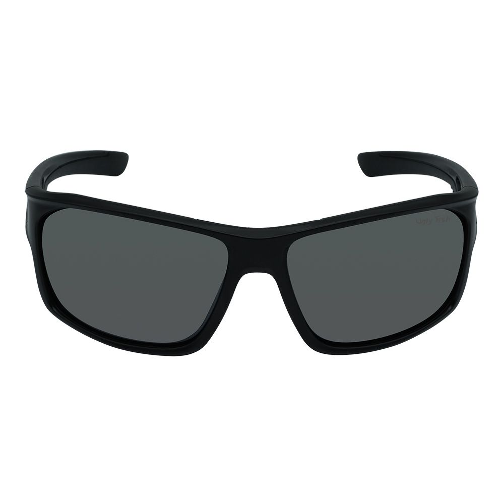 thumbnail image 2 of SOJOS Ocean Collection Polarized Sunglasses Men Square... 2 of 10