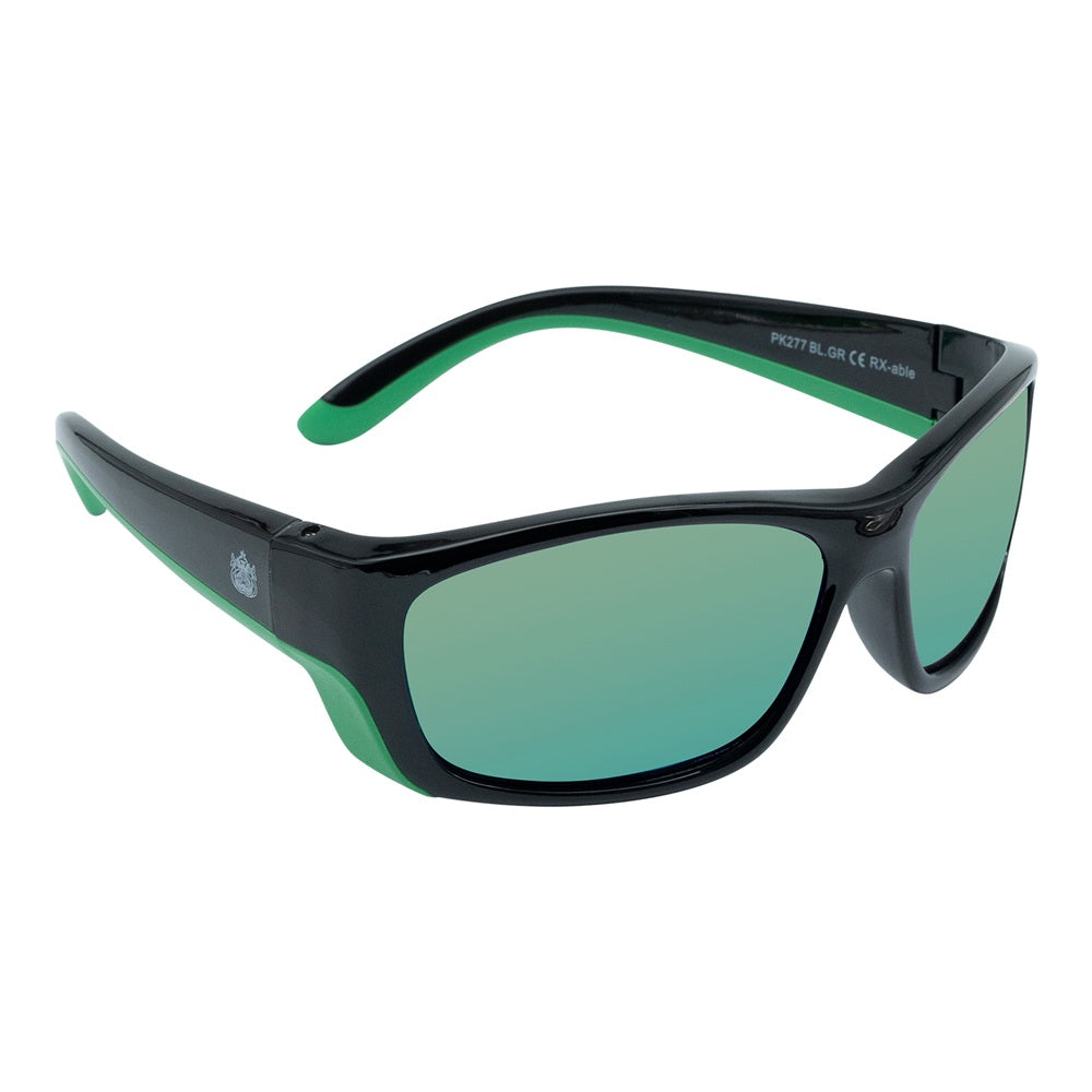 Kids | Polarised Unbreakable Sunglasses | PK277