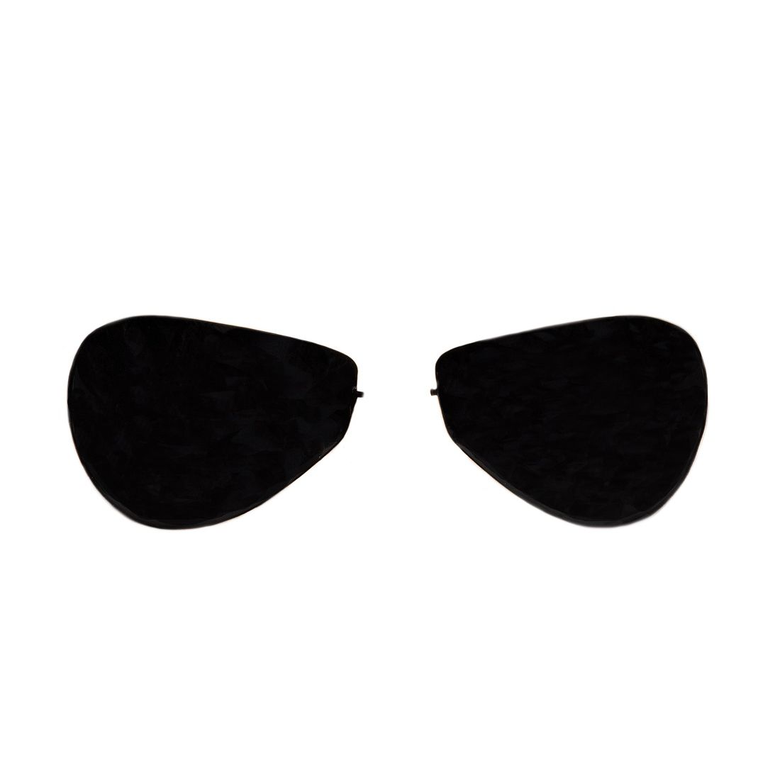 Roadster Aviator Goggles Replacement Lens Only RS202