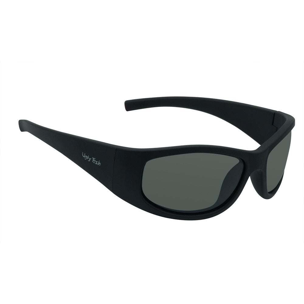 Stretch | Polarised Unbreakable Safety Sunglasses | RSPU5933