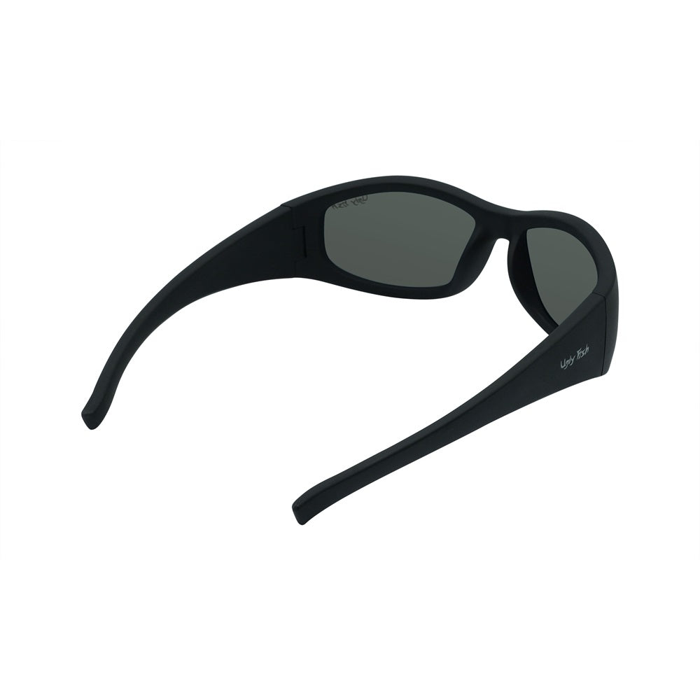 Stretch | Polarised Unbreakable Safety Sunglasses | RSPU5933