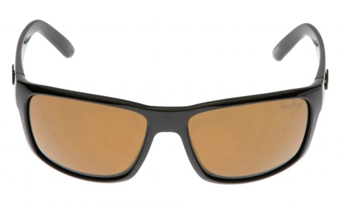 Xenon Prescription Sunglasses: Frame + Add Custom Lenses