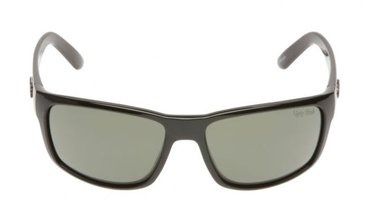 Xenon Prescription Sunglasses: Frame + Add Custom Lenses