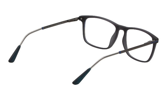 Ugly Fish Glasses