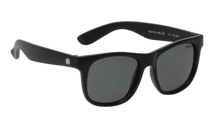 PKR765 Kids Polarised Unbreakable Sunglasses