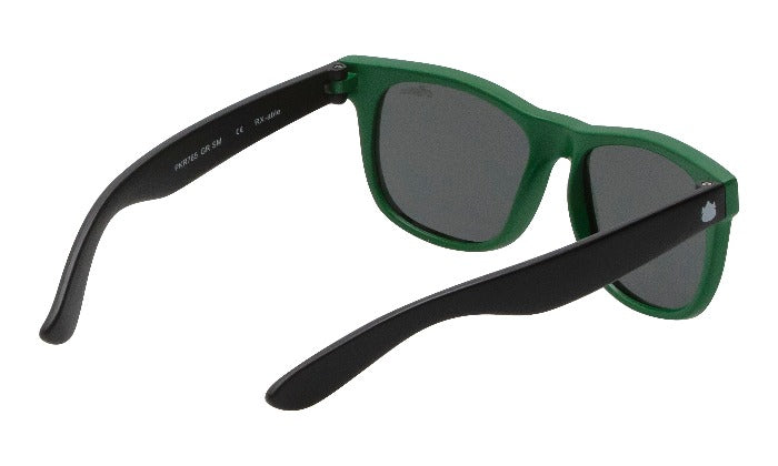 Kids | Polarised Unbreakable Sunglasses | PKR765