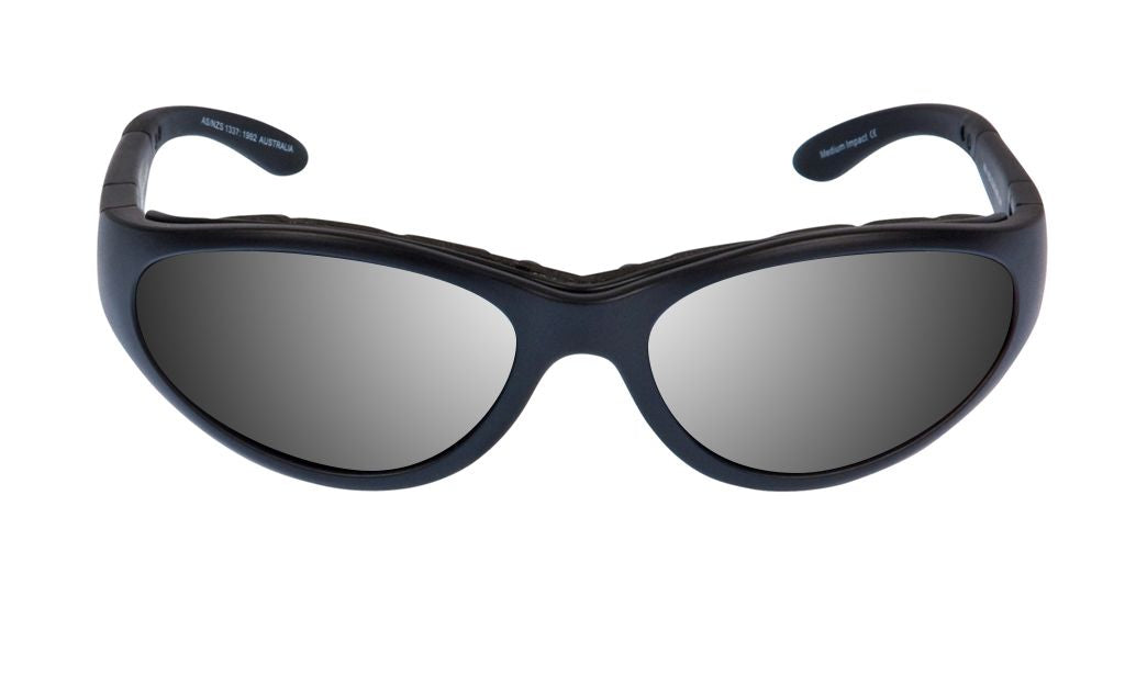 Glide | Photochromic Motorcycle Glasses | RSPH03282