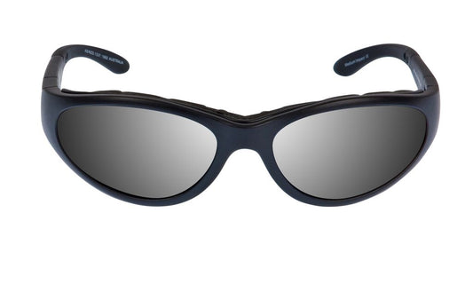 Glide | Photochromic Motorcycle Glasses | RSPH03282
