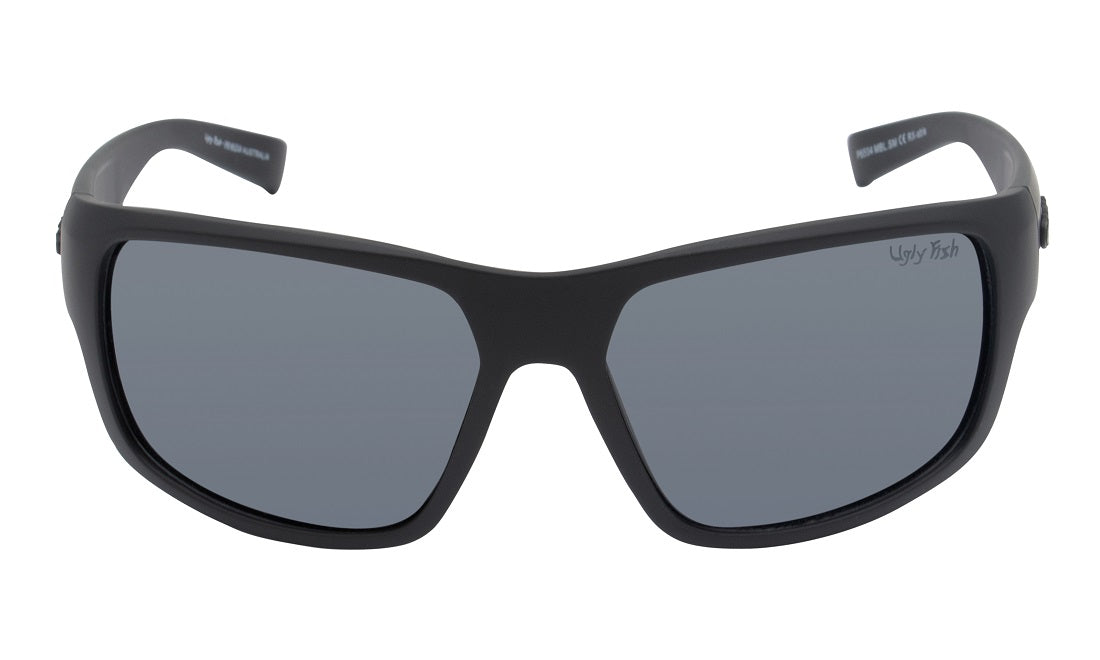 Polarised Lifestyle Sunglasses | P6504