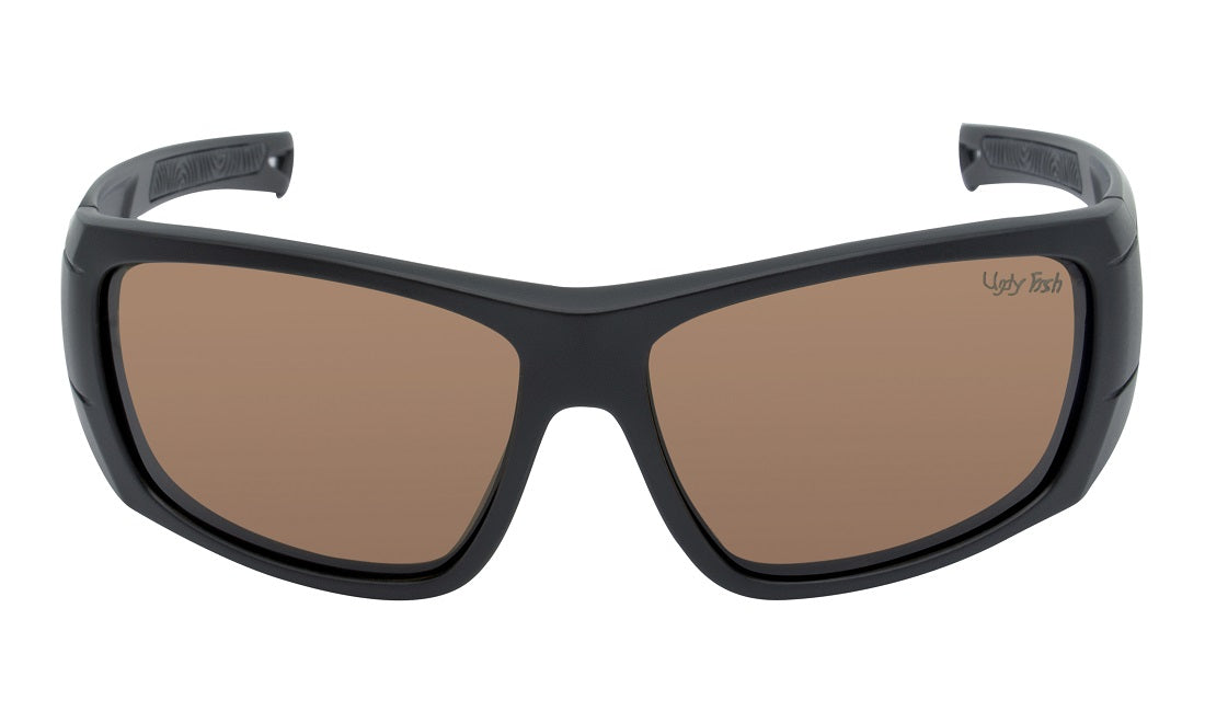 P3644 Polarised Lifestyle Sunglasses