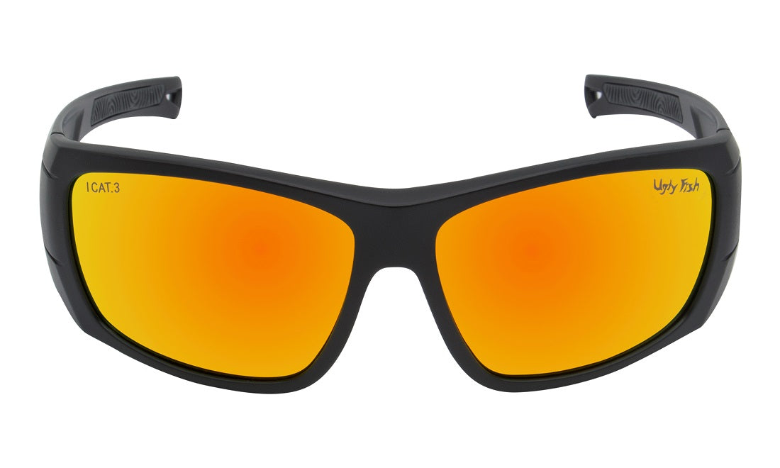 RS3644 Riderz Lifestyle Sunglasses