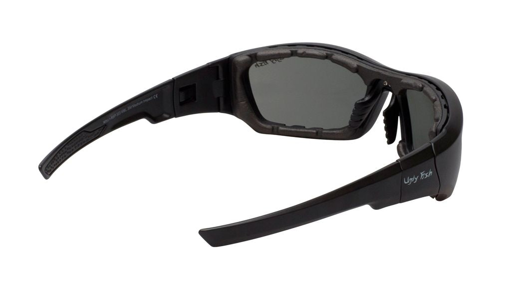 Bullet | Safety Sunglasses | RS303