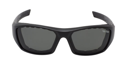 Bullet | Safety Sunglasses | RS303