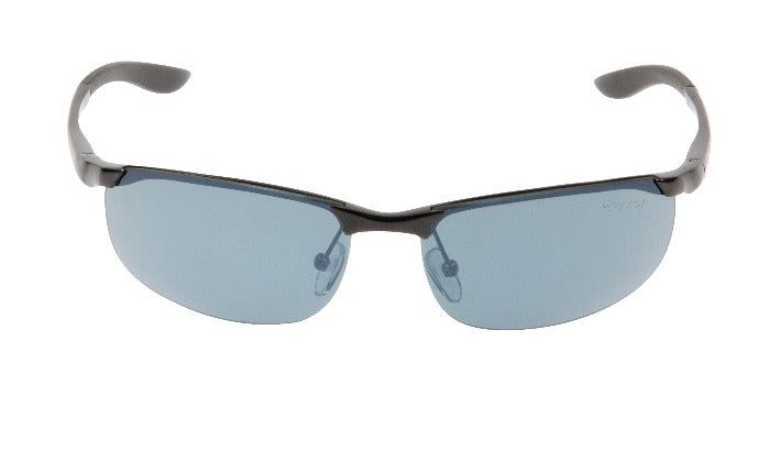 Breeze | Polarised Sunglasses Ugly Metals