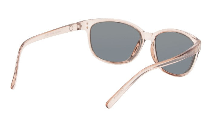 Women's | Polarised Lifestyle Sunglasses | P7663