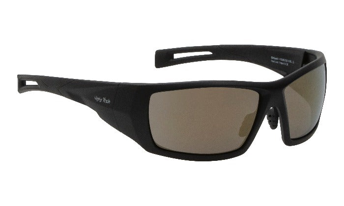 Chisel | Safety Sunglasses | RS6002