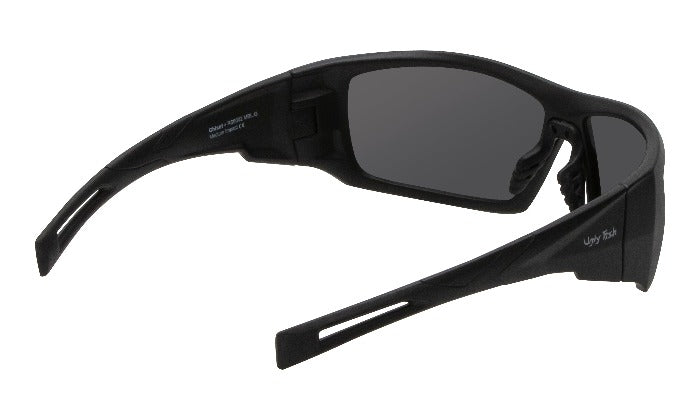 Chisel | Safety Sunglasses | RS6002