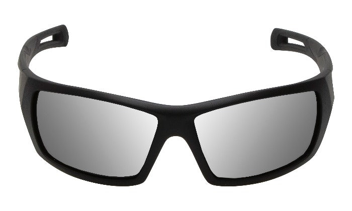 Chisel | Photochromic Safety Glasses | RSPH6002