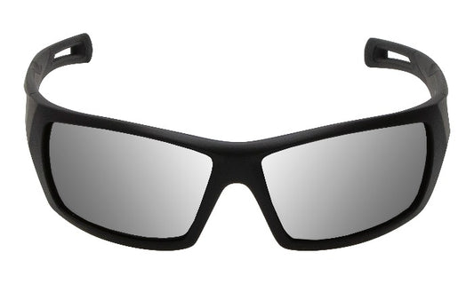 Chisel | Photochromic Safety Glasses | RSPH6002