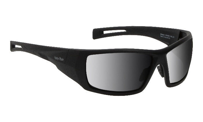 Chisel | Photochromic Safety Glasses | RSPH6002