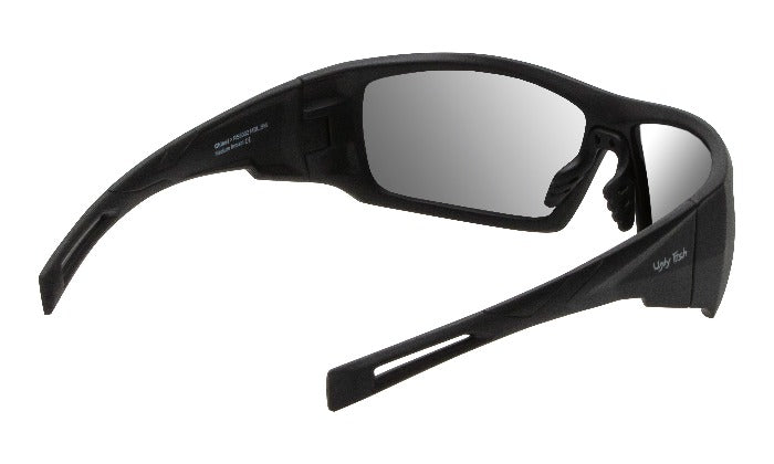 Chisel | Photochromic Safety Glasses | RSPH6002