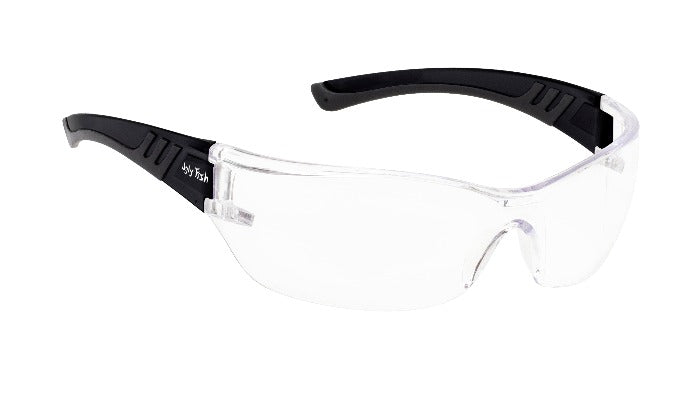 Commando Safety Glasses RS1414