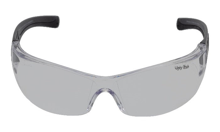 Commando Safety Glasses RS1414