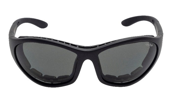 Cruize | Polarised Motorcycle Sunglasses | RSP909