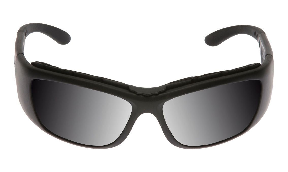 Warhead Photochromic Motorcycle Glasses RSPH6606 – Ugly Fish Eyewear