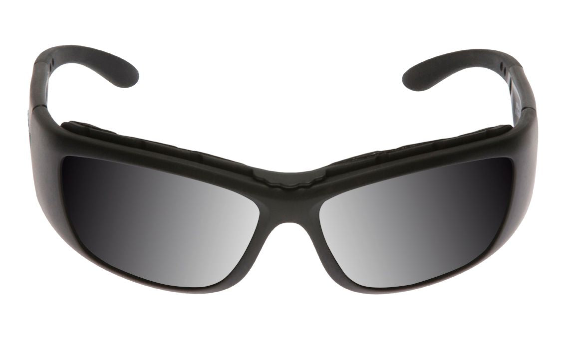 Warhead | Photochromic Motorcycle Glasses | RSPH6606