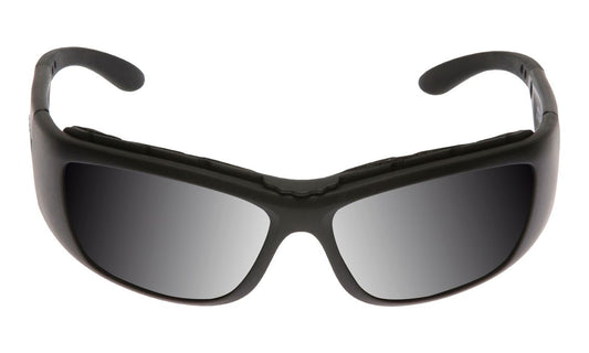 Warhead Photochromic Motorcycle Glasses RSPH6606