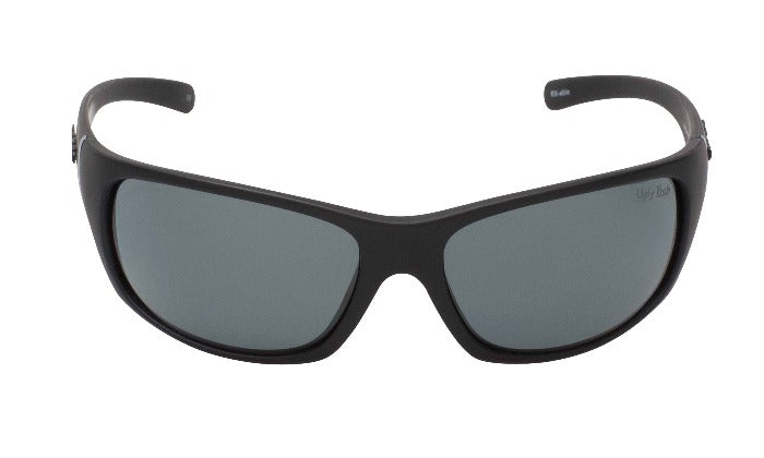 Eclipse | Polarised Wrap Sunglasses | PC3411