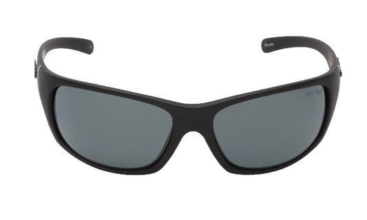 Eclipse | Polarised Wrap Sunglasses | PC3411