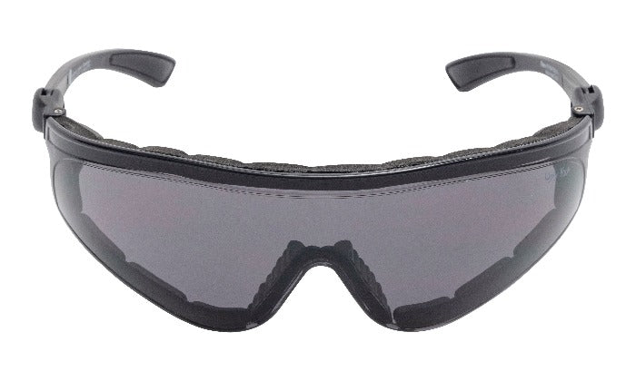 Flare | Safety Shield With Positive Seal | RS5959-PS