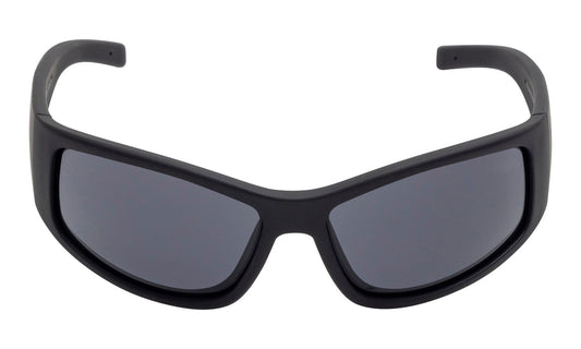 Flex | Unbreakable Safety Sunglasses | RSU5507