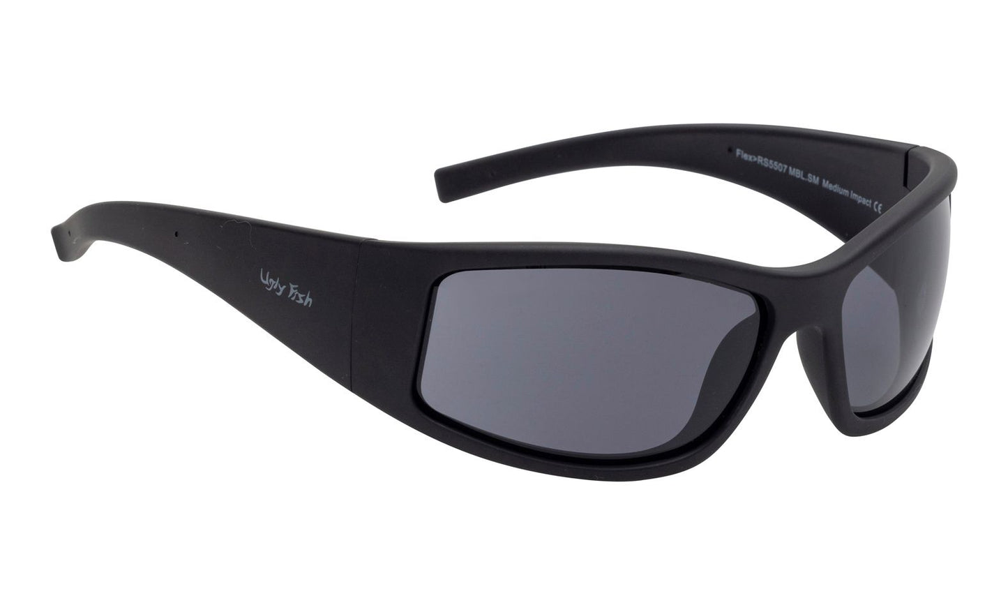 Flex Unbreakable Safety Sunglasses RSU5507