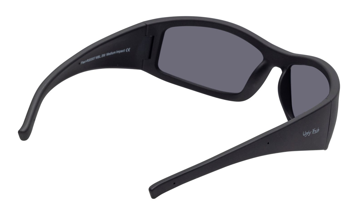 Flex Unbreakable Safety Sunglasses RSU5507