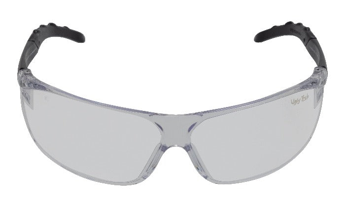 Guardian | Safety Shield | RS1515