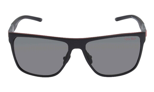 Volcano | Limited Edition Ugly Metal Sunglasses - 20th Anniversary Range