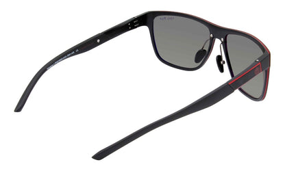 Volcano Limited Edition Ugly Metal Sunglasses - 20th Anniversary Range