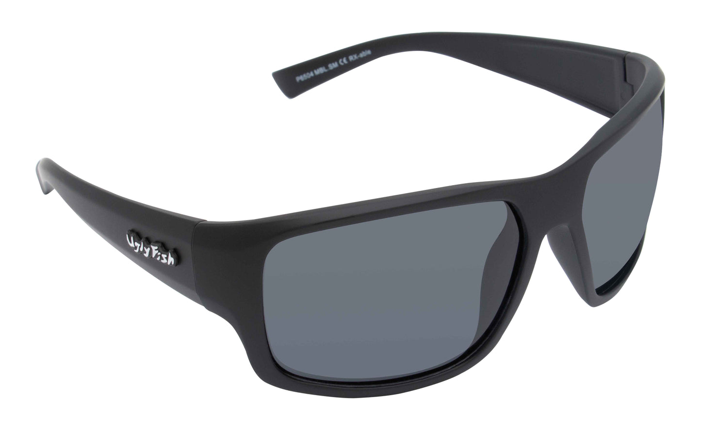 Polarised Lifestyle Sunglasses | P6504