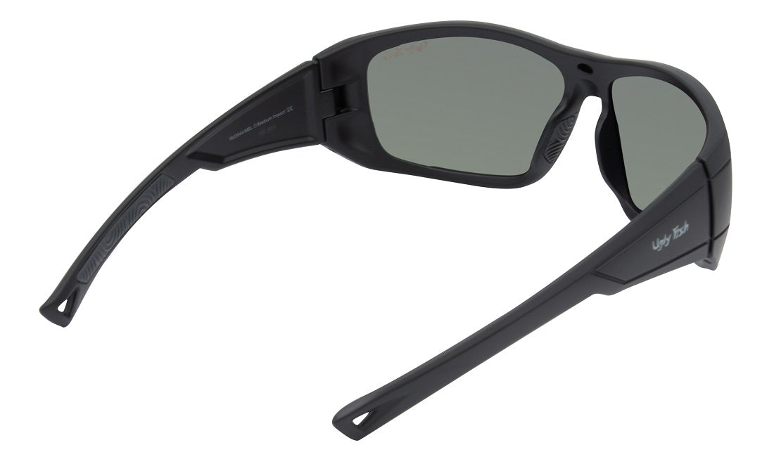 RS3644 Riderz Lifestyle Sunglasses