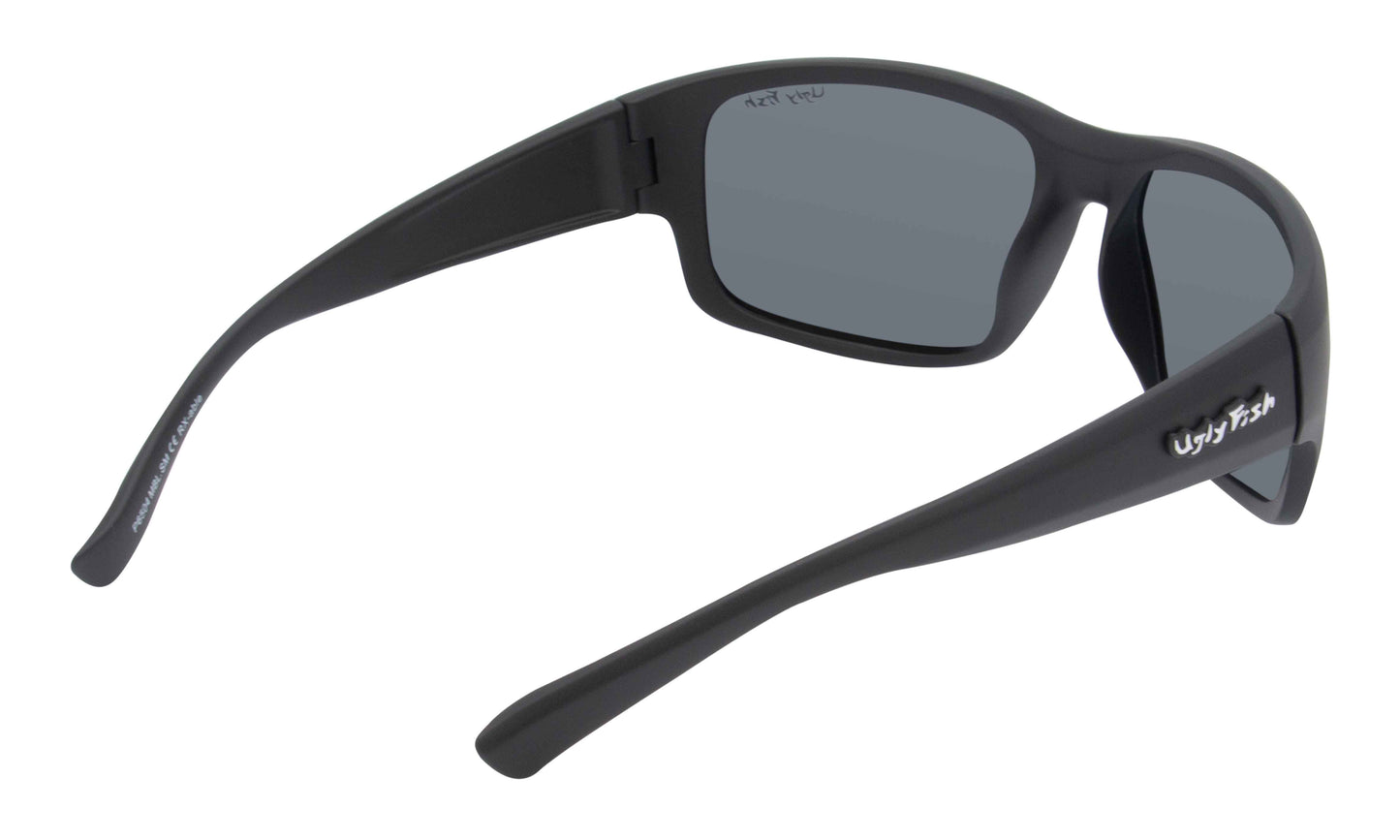 Polarised Lifestyle Sunglasses | P6504