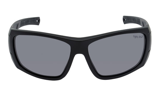 RS3644 Riderz Lifestyle Sunglasses