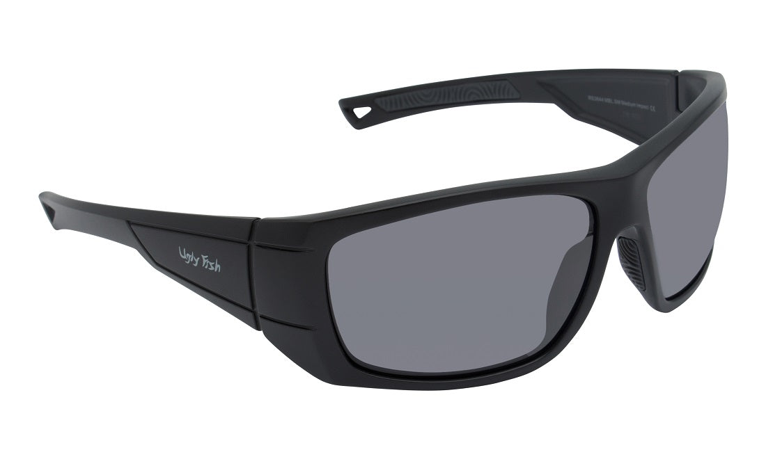 RS3644 Riderz Lifestyle Sunglasses